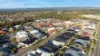 22 Malachite Avenue, Southern River, WA 6110-Image