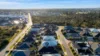 22 Malachite Avenue, Southern River, WA 6110-Image