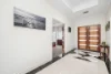 22 Malachite Avenue, Southern River, WA 6110-Image