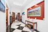 22 Malachite Avenue, Southern River, WA 6110-Image