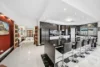 22 Malachite Avenue, Southern River, WA 6110-Image