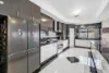 22 Malachite Avenue, Southern River, WA 6110-Image