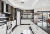 22 Malachite Avenue, Southern River, WA 6110-Image