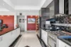 22 Malachite Avenue, Southern River, WA 6110-Image
