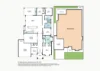 22 Malachite Avenue, Southern River, WA 6110-Floorplan