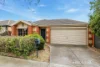 22 Malaga Street, Point Cook, Vic 3030