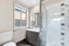 22 Malaga Street, Point Cook, Vic 3030-Image