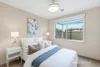 22 Malaga Street, Point Cook, Vic 3030-Image