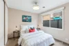 22 Malaga Street, Point Cook, Vic 3030-Image