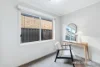 22 Malaga Street, Point Cook, Vic 3030-Image