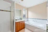 22 Malaga Street, Point Cook, Vic 3030-Image