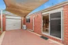 22 Malaga Street, Point Cook, Vic 3030-Image