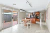 22 Malaga Street, Point Cook, Vic 3030-Image