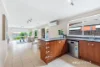 22 Malaga Street, Point Cook, Vic 3030-Image
