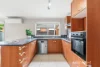 22 Malaga Street, Point Cook, Vic 3030-Image
