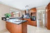 22 Malaga Street, Point Cook, Vic 3030-Image