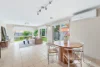 22 Malaga Street, Point Cook, Vic 3030-Image