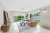 22 Malaga Street, Point Cook, Vic 3030-Image
