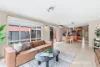 22 Malaga Street, Point Cook, Vic 3030-Image