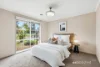 22 Malaga Street, Point Cook, Vic 3030-Image