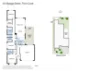 22 Malaga Street, Point Cook, Vic 3030-Floorplan