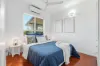 22 Malay Road, Wagaman, NT 0810-Image