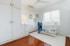 22 Malay Road, Wagaman, NT 0810-Image