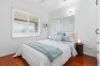 22 Malay Road, Wagaman, NT 0810-Image