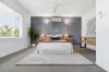 22 Malay Road, Wagaman, NT 0810-Image
