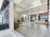 22 Malay Road, Wagaman, NT 0810-Image