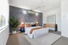 22 Malay Road, Wagaman, NT 0810-Image