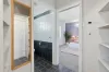 22 Malay Road, Wagaman, NT 0810-Image
