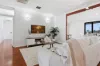 22 Malay Road, Wagaman, NT 0810-Image