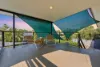 22 Malay Road, Wagaman, NT 0810-Image