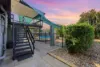 22 Malay Road, Wagaman, NT 0810-Image