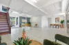 22 Malay Road, Wagaman, NT 0810-Image