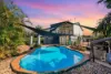 22 Malay Road, Wagaman, NT 0810-Image