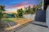 22 Malay Road, Wagaman, NT 0810-Image
