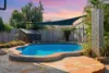 22 Malay Road, Wagaman, NT 0810-Image