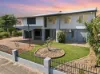 22 Malay Road, Wagaman, NT 0810-Image