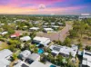 22 Malay Road, Wagaman, NT 0810-Image