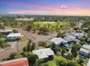 22 Malay Road, Wagaman, NT 0810-Image