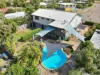 22 Malay Road, Wagaman, NT 0810-Image