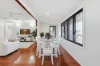 22 Malay Road, Wagaman, NT 0810-Image