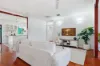22 Malay Road, Wagaman, NT 0810-Image