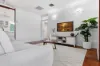 22 Malay Road, Wagaman, NT 0810-Image