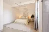 22 Malay Road, Wagaman, NT 0810-Image