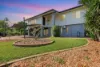 22 Malay Road, Wagaman, NT 0810-Image