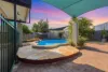 22 Malay Road, Wagaman, NT 0810-Image