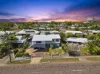 22 Malay Road, Wagaman, NT 0810-Image